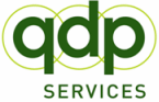 QDP Services.